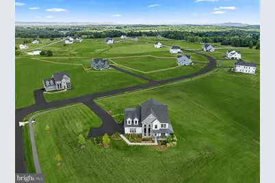 14629 Fordson Court, Purcellville, VA 20132 - Photo 43