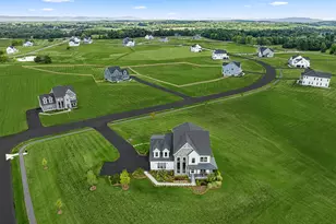 14629 Fordson Ct, Purcellville, VA 20132 - Photo 43