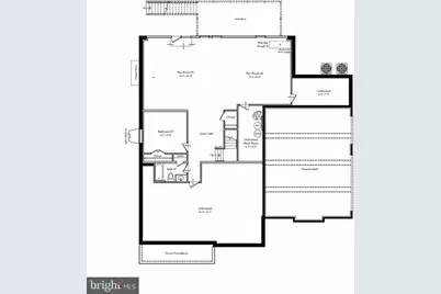 14629 Fordson Court, Purcellville, VA 20132 - Photo 37