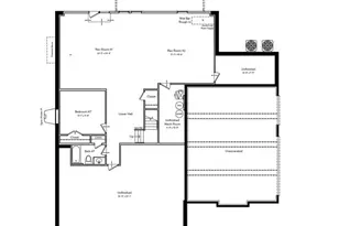 14629 Fordson Ct, Purcellville, VA 20132 - Photo 37