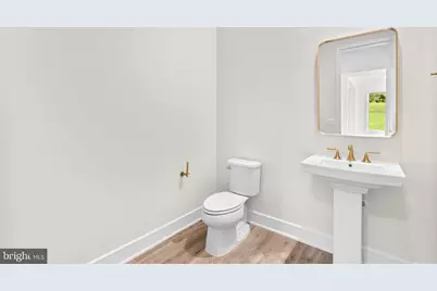 14629 Fordson Court, Purcellville, VA 20132 - Photo 19