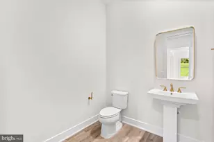 14629 Fordson Ct, Purcellville, VA 20132 - Photo 19