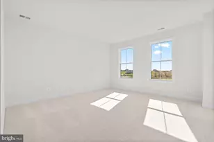 14629 Fordson Ct, Purcellville, VA 20132 - Photo 25