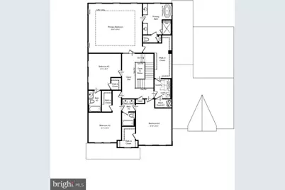 14629 Fordson Court, Purcellville, VA 20132 - Photo 39