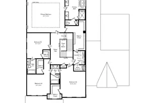 14629 Fordson Ct, Purcellville, VA 20132 - Photo 39