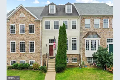 403 Yorkshire Ridge Court, Purcellville, VA 20132 - Photo 1