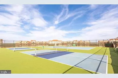 19375 Cypress Ridge Terrace #418, Leesburg, VA 20176 - Photo 59