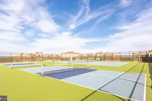 19375 Cypress Ridge Terrace, Leesburg, VA 20176 - Photo 59