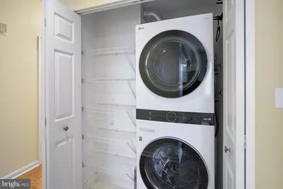 19375 Cypress Ridge Terrace #418, Leesburg, VA 20176 - Photo 15