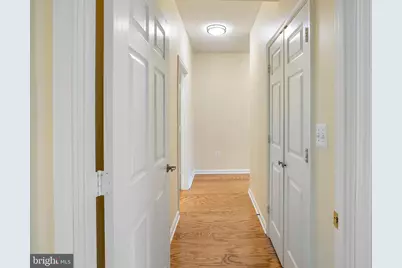19375 Cypress Ridge Terrace #418, Leesburg, VA 20176 - Photo 9