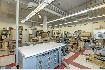 19375 Cypress Ridge Terrace #418, Leesburg, VA 20176 - Photo 61