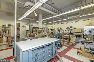 19375 Cypress Ridge Terrace, Leesburg, VA 20176 - Photo 61