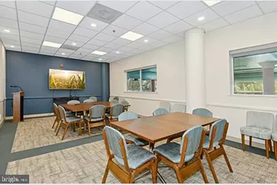 19375 Cypress Ridge Terrace #418, Leesburg, VA 20176 - Photo 47
