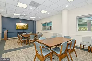 19375 Cypress Ridge Terrace, Leesburg, VA 20176 - Photo 47