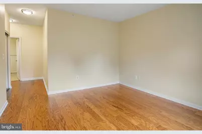 19375 Cypress Ridge Terrace #418, Leesburg, VA 20176 - Photo 5