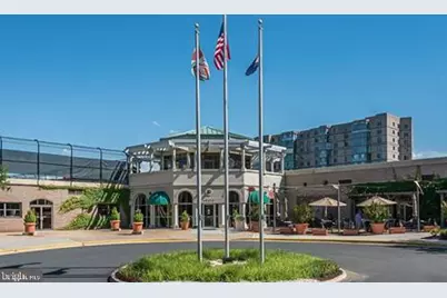 19375 Cypress Ridge Terrace #418, Leesburg, VA 20176 - Photo 35