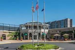 19375 Cypress Ridge Terrace, Leesburg, VA 20176 - Photo 35