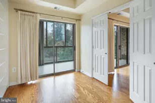 19375 Cypress Ridge Terrace, Leesburg, VA 20176 - Photo 29