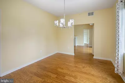 19375 Cypress Ridge Terrace #418, Leesburg, VA 20176 - Photo 21