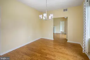 19375 Cypress Ridge Terrace, Leesburg, VA 20176 - Photo 21