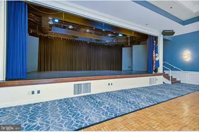 19375 Cypress Ridge Terrace #418, Leesburg, VA 20176 - Photo 39