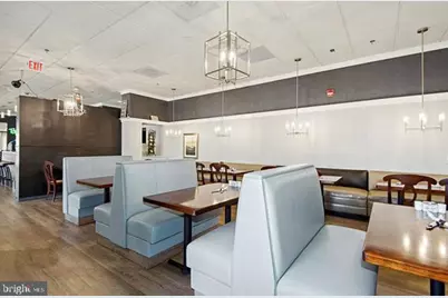 19375 Cypress Ridge Terrace #418, Leesburg, VA 20176 - Photo 53