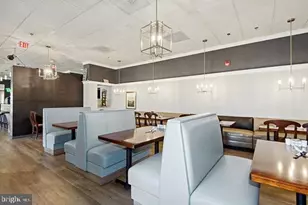 19375 Cypress Ridge Terrace, Leesburg, VA 20176 - Photo 53