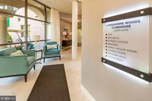 19375 Cypress Ridge Terrace, Leesburg, VA 20176 - Photo 45