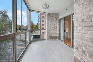 19375 Cypress Ridge Terrace, Leesburg, VA 20176 - Photo 31