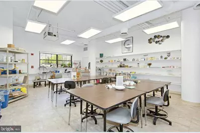 19375 Cypress Ridge Terrace #418, Leesburg, VA 20176 - Photo 41