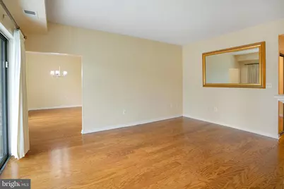 19375 Cypress Ridge Terrace #418, Leesburg, VA 20176 - Photo 27