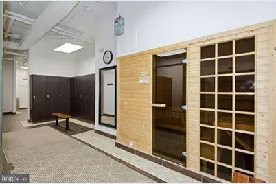 19375 Cypress Ridge Terrace #418, Leesburg, VA 20176 - Photo 55