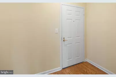 19375 Cypress Ridge Terrace #418, Leesburg, VA 20176 - Photo 23