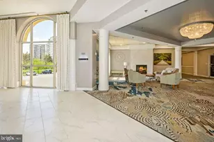 19375 Cypress Ridge Terrace, Leesburg, VA 20176 - Photo 57