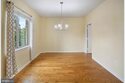 19375 Cypress Ridge Terrace #418, Leesburg, VA 20176 - Photo 19