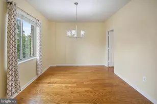 19375 Cypress Ridge Terrace, Leesburg, VA 20176 - Photo 19