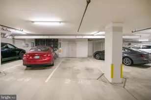 19375 Cypress Ridge Terrace, Leesburg, VA 20176 - Photo 33