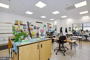 19375 Cypress Ridge Terrace, Leesburg, VA 20176 - Photo 37