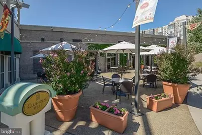 19375 Cypress Ridge Terrace #418, Leesburg, VA 20176 - Photo 49