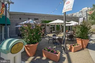 19375 Cypress Ridge Terrace, Leesburg, VA 20176 - Photo 49