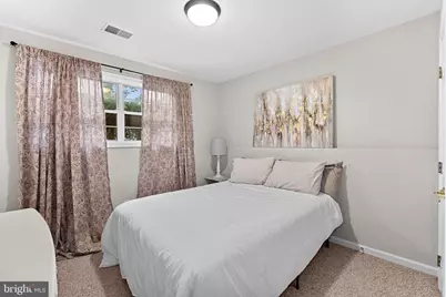 20510 Willoughby Square, Sterling, VA 20165 - Photo 27