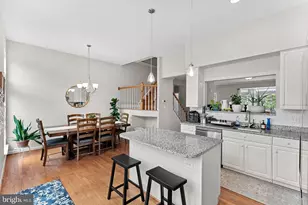 20510 Willoughby Square, Sterling, VA 20165 - Photo 11