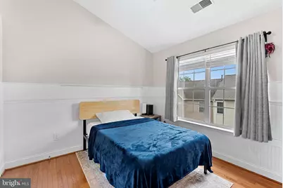 20510 Willoughby Square, Sterling, VA 20165 - Photo 23