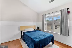 20510 Willoughby Square, Sterling, VA 20165 - Photo 23