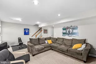 20510 Willoughby Square, Sterling, VA 20165 - Photo 31