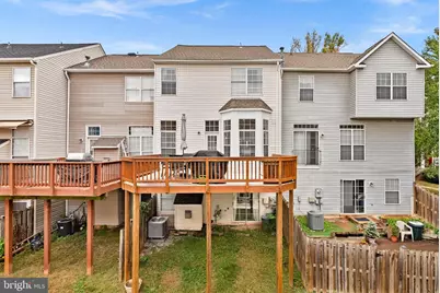 20510 Willoughby Square, Sterling, VA 20165 - Photo 37