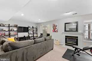 20510 Willoughby Square, Sterling, VA 20165 - Photo 33