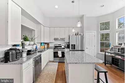 20510 Willoughby Square, Sterling, VA 20165 - Photo 7