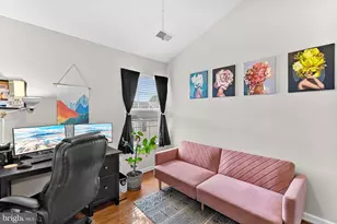 20510 Willoughby Square, Sterling, VA 20165 - Photo 25