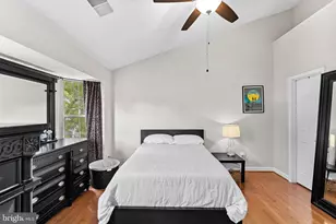 20510 Willoughby Square, Sterling, VA 20165 - Photo 17